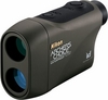 ARCHERS CHOICE 6X21 LASER RANGEFINDER