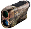 PROSTAFF 6X21  550 REALTREE APG