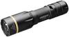 MX-221 LEF FLASHLIGHT 64565