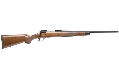 114 CLASSIC 270 WIN BOLT-ACTION RIFLE