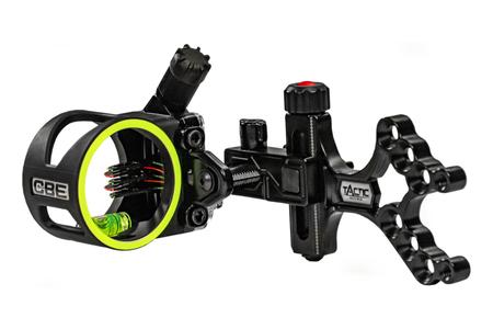 TACTIC MICRO BOW SIGHT