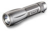 BUSHNELL 10-0090C FLASHLIGHT
