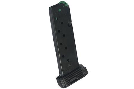 JCP40 40 SW 10 RD MAG