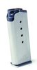 MK40 40SW 5RD MAG