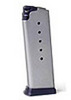 MK40 40SW KS620 6RD MAG