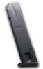 MAGAZINE 226, 9MM 20 RD