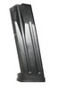 P250 40/357 SIG 13RD MAG