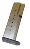 40CAL 14 RD MAGAZINE