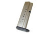 9MM 16 RD MAGAZINE