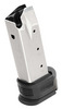 9MM 15 RD MAG W/SLEEVE XD