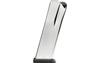 9 RD 45 GAP MAGAZINE