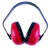 DEFENDER 23 EARMUFF