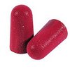 SELF ADJUSTING FOAM EARPLUG