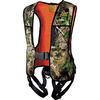 REALTREE REVERSIBLE SAFETY HARNESS HSS4