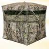 OUTBACK BLIND 3298