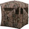 BRICKHOUSE BLIND REALTREE AP HD 2317