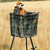 THE TRIUMPH CR8200