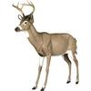 EZ BUCK DEER DECOY QD2009