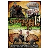 LONGBEARD MADNESS 14