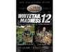 WHITETAIL MADNESS 12