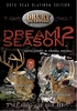 DREAM SEASON 12