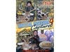 WHITETAIL OBSESSION 9