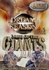 DREAM SEASON TV SEASON 5 LAND OF GIANTS