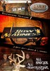BOW MADNESS TELEVISION SEASON 1