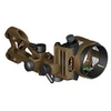 AXIM 4 LIGHT .029