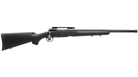 SAVAGE 10 FCP-SR 308 Win Bolt Action Rifle with 20-Inch Threaded Barrel