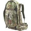 2200 CAMO DAYPACK B22AP