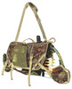 BOWBAT BWBT