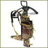 STAND BACK PACK STBK