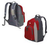 IMPACT DAYPACK