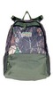 PRIMOS DAY PACK 6542
