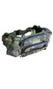 PRIMOS HUNTERS FANNY PACK
