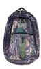 HUNTERS DAY PACK 6544