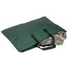SCENT SAFE DEL.TRAVEL BAG