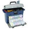 KWIK DRAW 7040