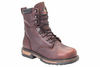 8 WATERPROOF IRONCLAD BOOT