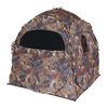 DOGHOUSE BLIND 814