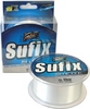 SIEGE FISHING LINE 66211