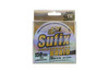 PERFORMANCE BRAID FISHING LINE 66305G