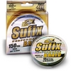 PERFORMANCE BRAID FISHING LINE 66308G