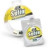 FLOURCARBON FISHING LINE 6701