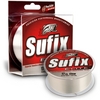 ELITE FISHING LINE 6621G
