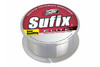 ELITE FISHING LINE 661G