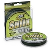 PERFORMANCE STRETCH BRAID FISHING LINE