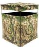 DOUBLE BULL GUNHUNTERS BLIND 60040