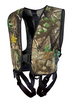 TREE STALKER SAFETY VEST HSS700